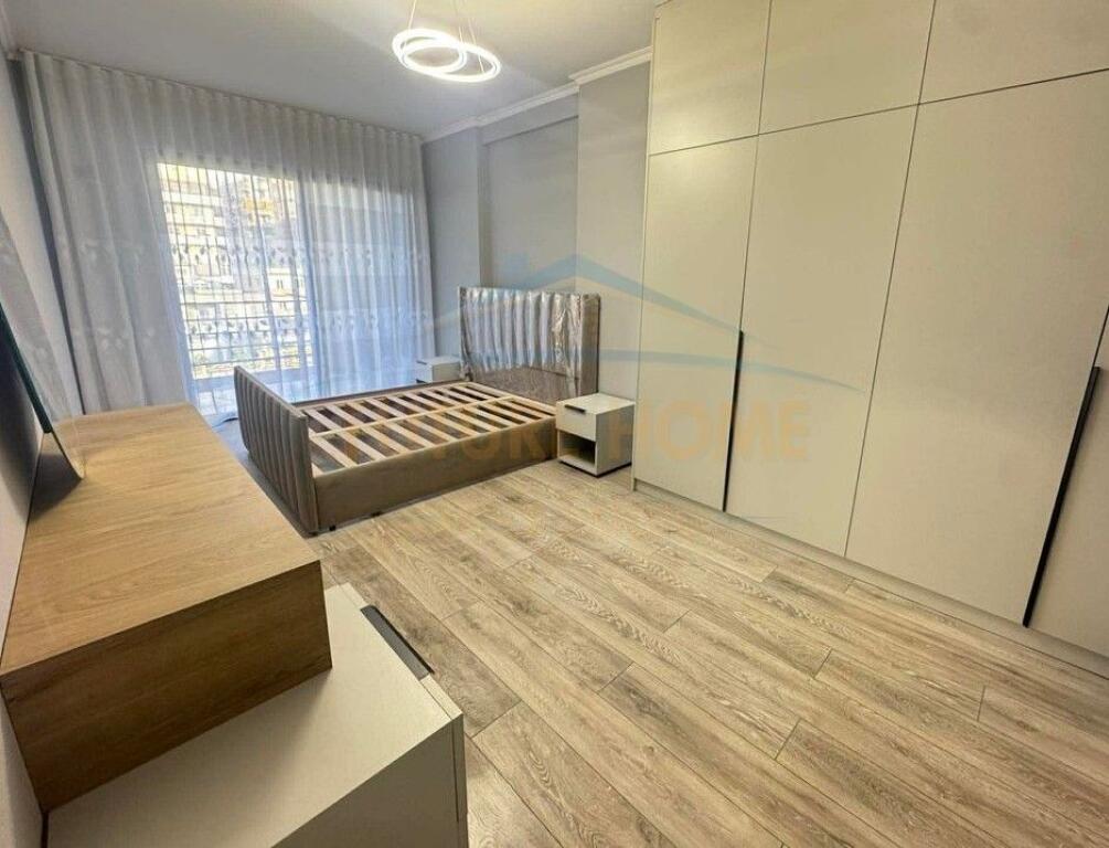 For sale, Apartment 2+1+2 Villa L, New Ring