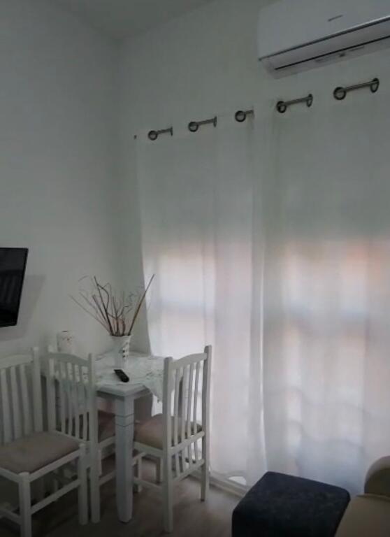 🏡 Apartment 1+1 for rent – Ali Dem