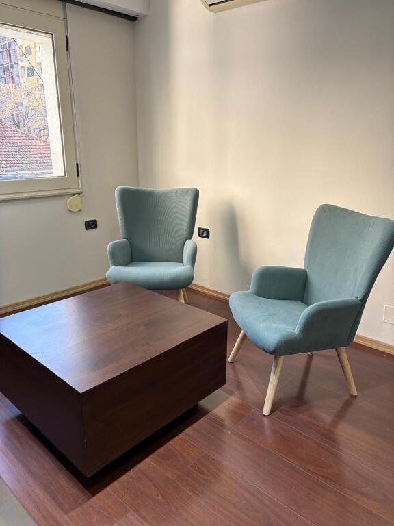 Office for Rent Bllok
