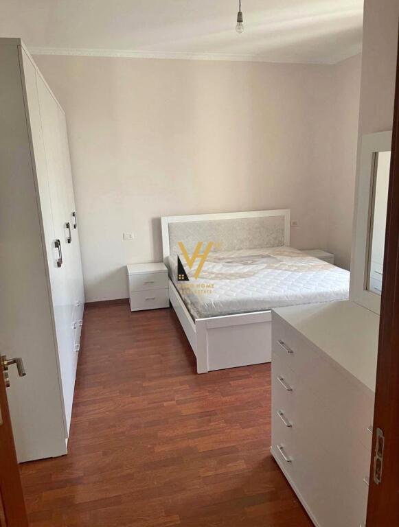 INGRESSO 2+1+2BK IN AFFITTO A 5 MAJI 45.000 LEKE