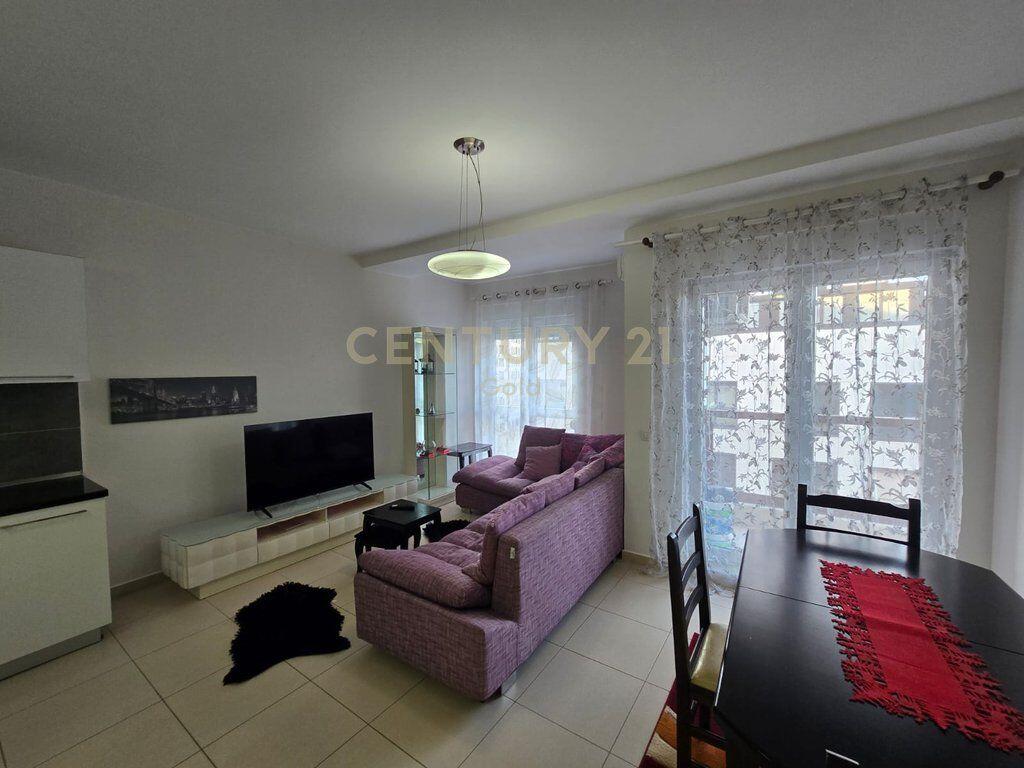 FOR RENT 2+1 APARTMENT AT MAGNET COMPLEX!