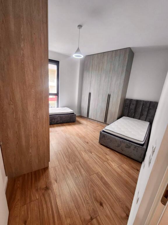📣 AFFITTO Appartamento 2+1+2 📍 Residenza Green, Vicino al Giardino Zoologico ✨