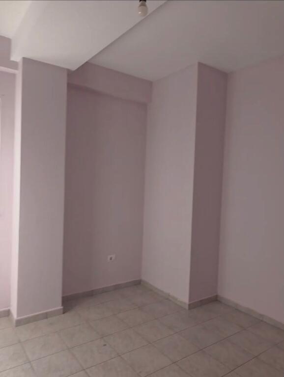 🏠 Vendesi in vendita Appartamento 2+1 – Vicino allo Zoo