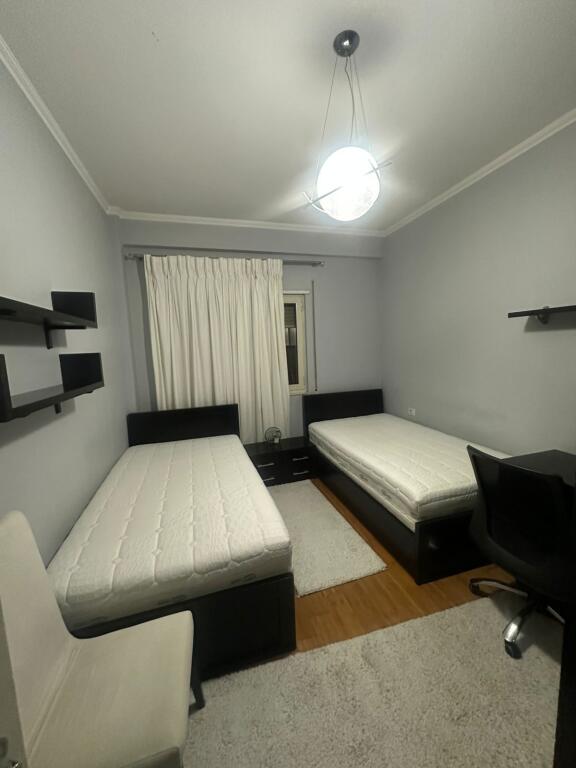 FOR SALE 1+1 APARTMENT WITH MORTGAGE NEAR DELIJORGJI