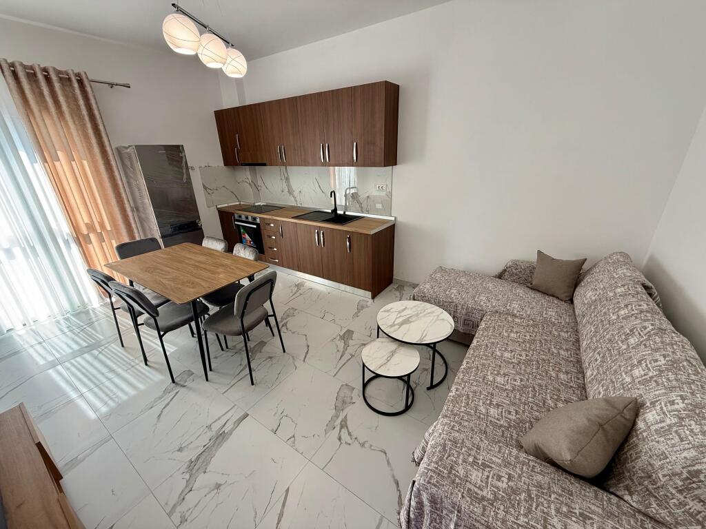 PIANO VILLA, APPARTAMENTO 2+1 IN AFFITTO
