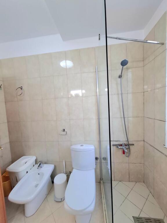 APPARTAMENTO IN AFFITTO 2+1+2 GIARDINO ZOOLOGICO 80.000 LEKE