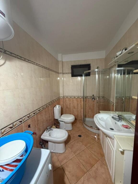 Super Apartment 2+1 for Rent near the Museum