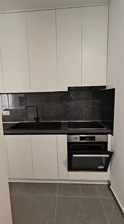 Appartamento comodo 1+1 in affitto presso l'ex Mercato Elettrico!
