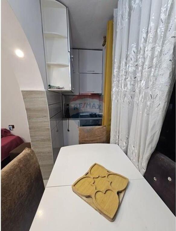 APARTAMENT 2+1 Irfan Tomini