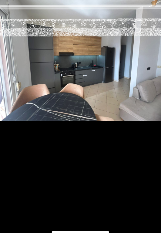 Appartamento