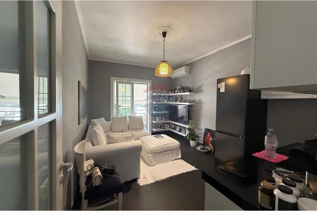 GARDA, WE RENT APARTMENT 1+1
