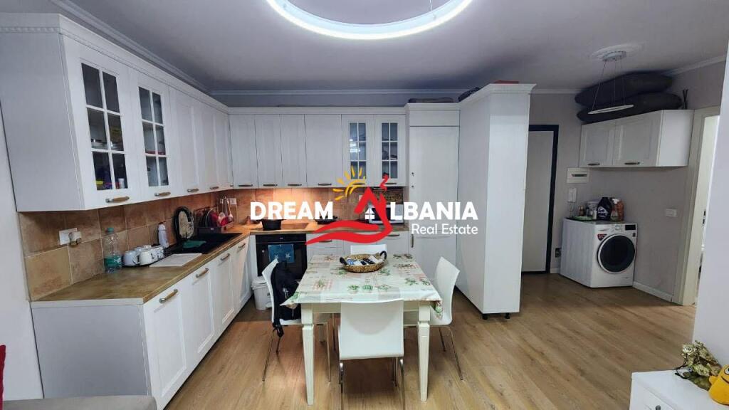 Appartamento 1+1 in Vendita a Yzberisht (ID 41111201)