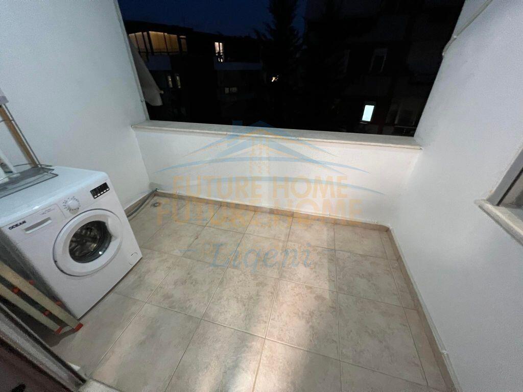 Qera, Apartament 1+1, Liqeni i Thatë, Tiranë