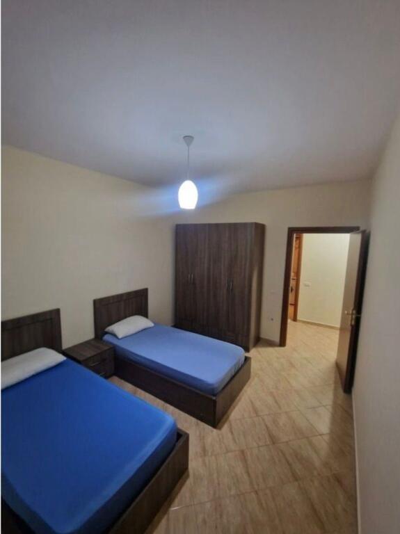 APPARTAMENTO IN AFFITTO 2+1+2 IN VIA DON BOSCO