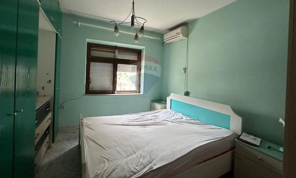 Appartamento 1+1 in affitto a Pazari i Ri !!!! ID: 530261047-197