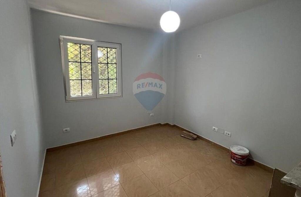 Appartamento 1+1- In Vendita - Via Shefqet Kuka, Tirana!!! ID: 530261057-290
