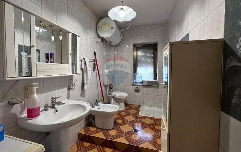 Appartamento 1+1 in affitto a Pazari i Ri !!!! ID: 530261047-197