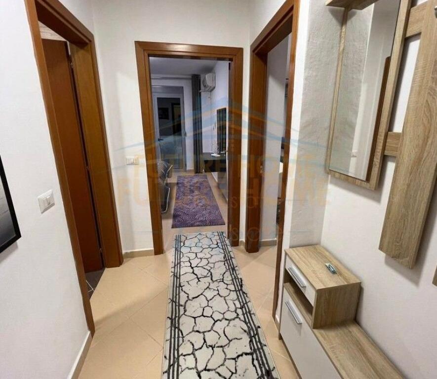 Qera, Apartament 1+1, Liqeni i Thatë, Tiranë.