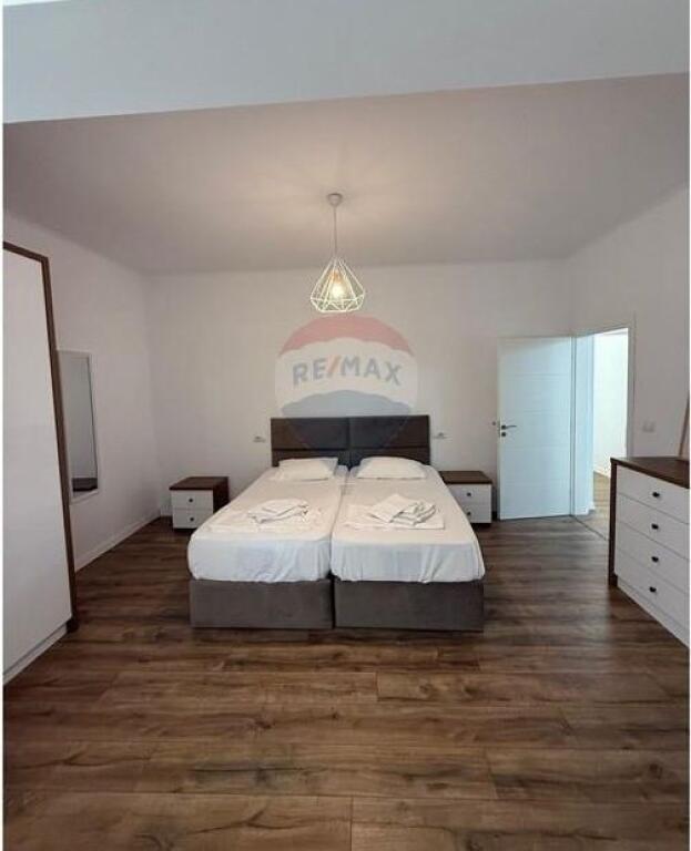 Appartamento 1+1- In Affitto - Myslym Shyri, Tirana !!! ID: 530481008-116