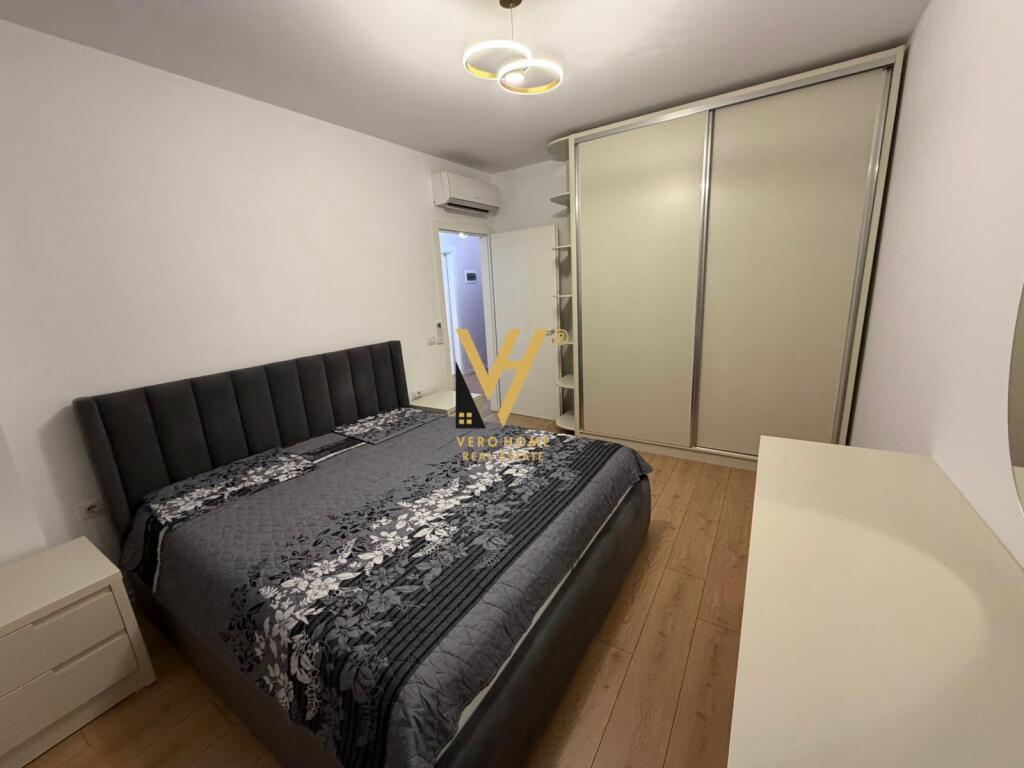 APPARTAMENTO 1+1 IN AFFITTO A 5 MAJI 550 EURO