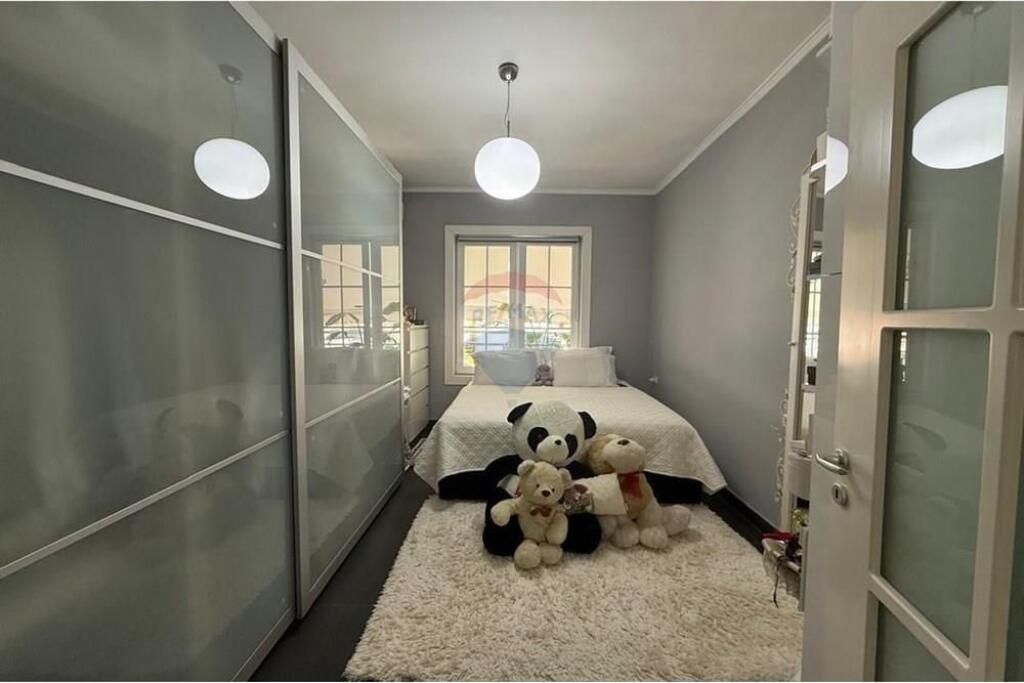 GARDA, WE RENT APARTMENT 1+1