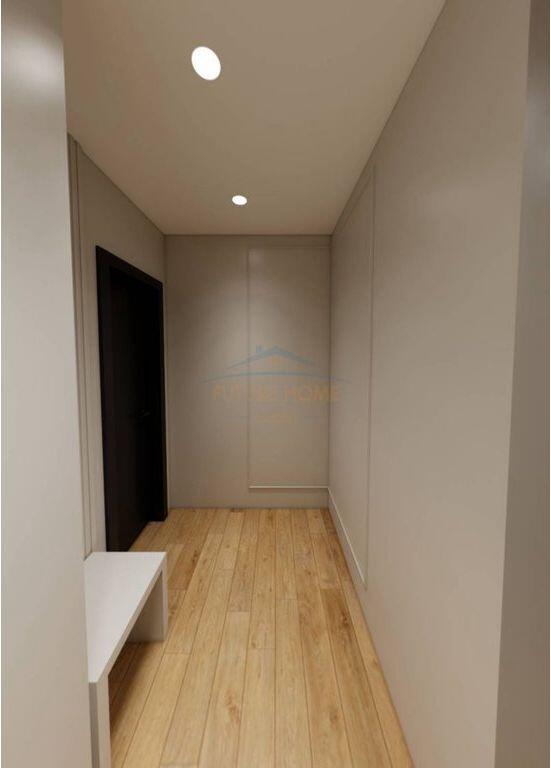Qera, Apartament 1+1, Rruga e Bogdaneve, Tirane