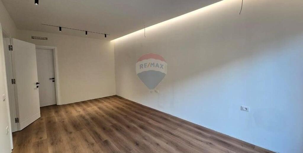 Apartament 2+1+post parkimi - Për Shitje - Liqeni I Thatë, Tiranë!!! ID: 530191066-48