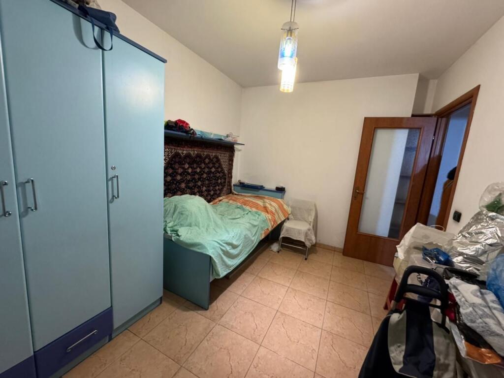 ✨ Appartamento 2+1+2 in affitto – Myslym Shyri ✨ 
 📍 Posizione: Myslym Shyri, di fronte alla Direzione della Polizia