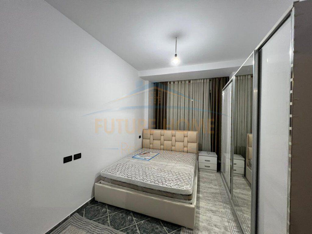 Affitto, Appartamento 2+1, Fresk, Tirana