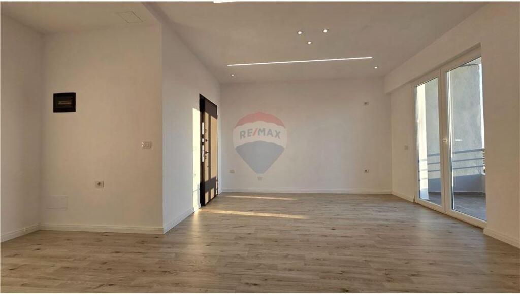 🏡✨ APPARTAMENTO 1+1 IN VENDITA – VLORA ✨🏡