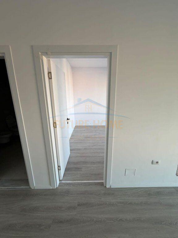 Shitet, Apartament 1+1, Faea Ever Residence, Paskuqan