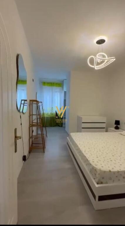 AFFITTASI APPARTAMENTO 1+1+BLK A ASTIR 45.000 LEKE