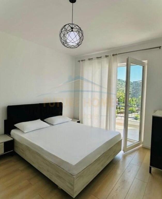 Qira, Apartament 1+1, Rruga e Kosovareve