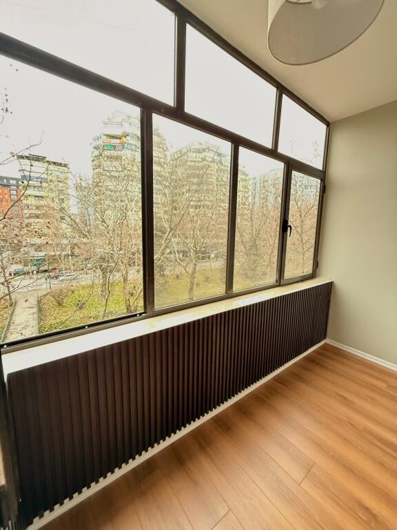 Jepet me qira apartament 1+1 tek Gjykata