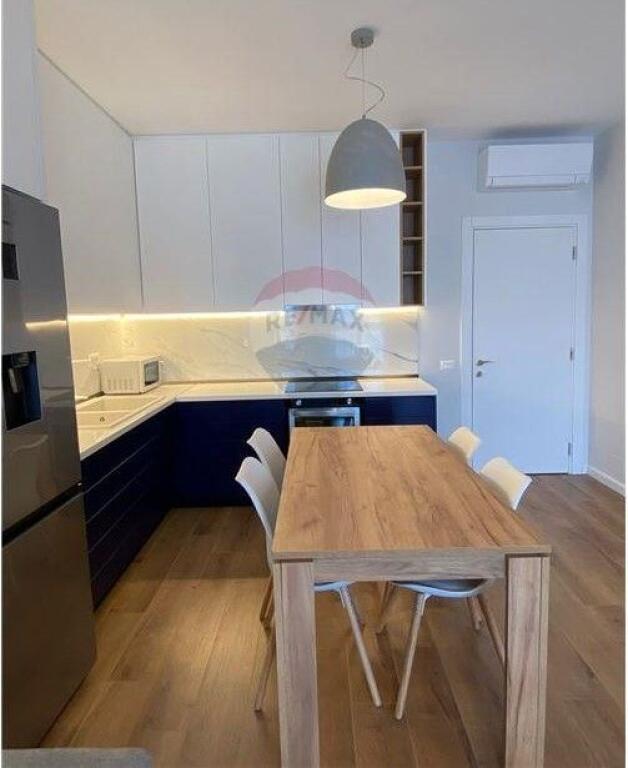 Appartamento 2+1 - In Vendita - Complesso Arlis, Tirana!!!! ID: 530261038-4722