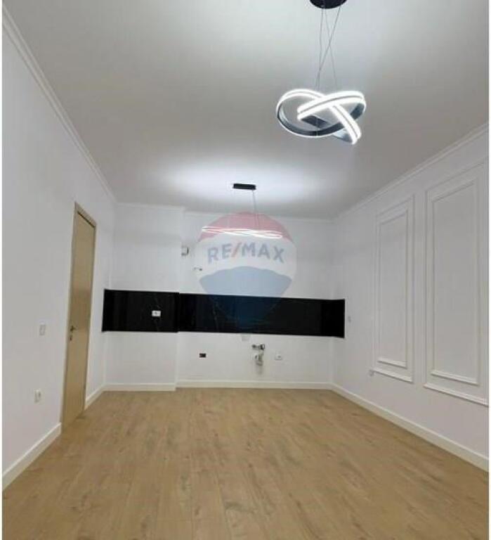 Apartament 2+1- Për Shitje - Rruga Teodor Keko, Tiranë!!! ID: 530491003-452