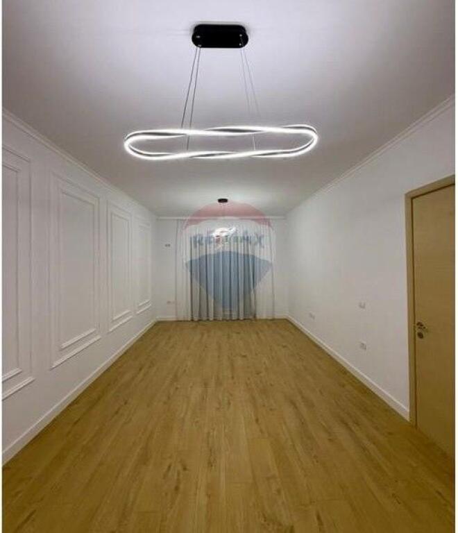 Apartament 2+1- Për Shitje - Rruga Teodor Keko, Tiranë!!! ID: 530491003-452