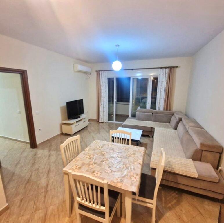 APPARTAMENTO IN AFFITTO 2+1+2 IN VIA DON BOSCO