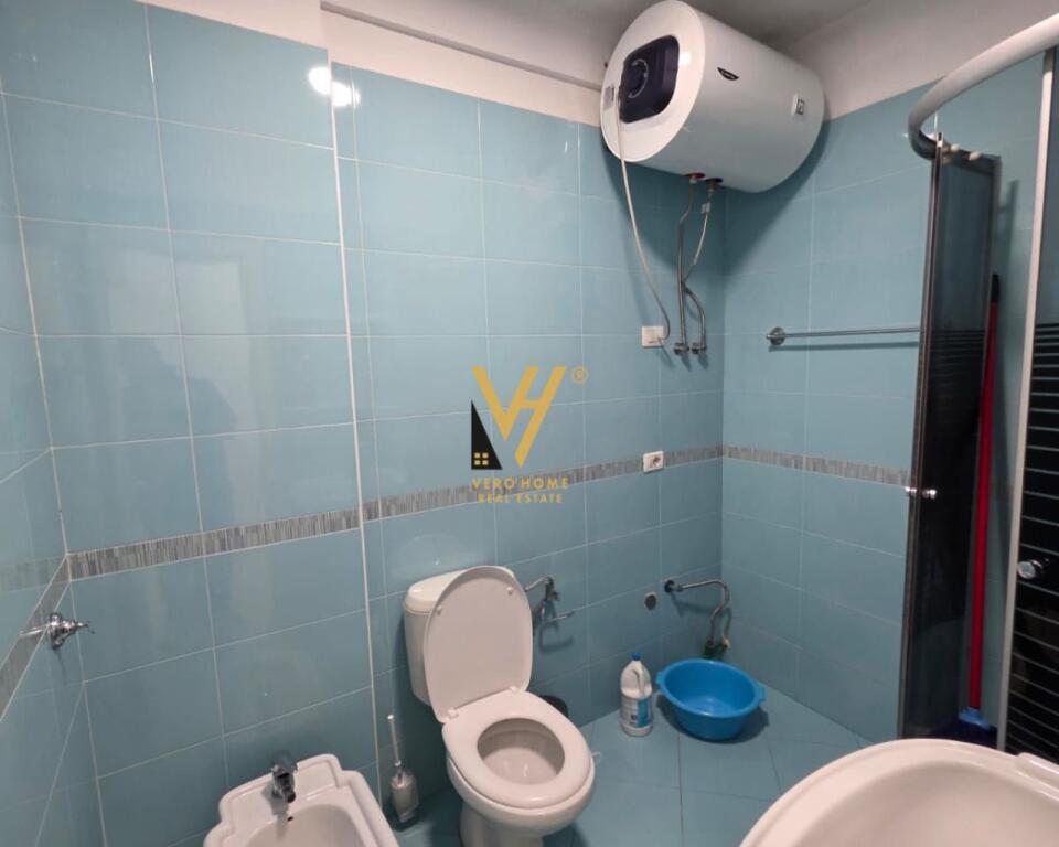 JEPET APARTAMENT 2+1+BLK ME QERA NE YZBERISHT 50.000 LEKE