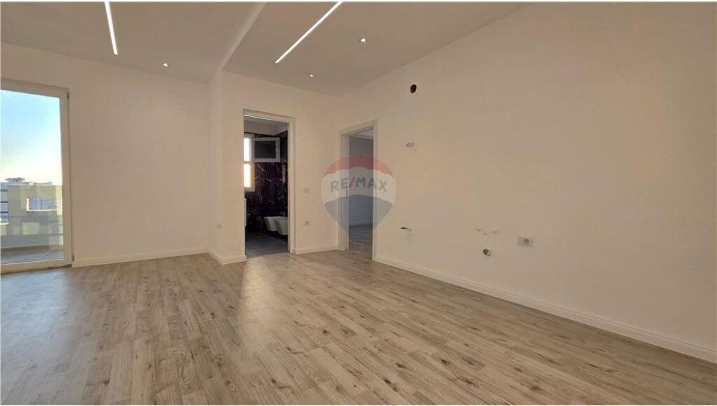 🏡✨ APPARTAMENTO 1+1 IN VENDITA – VLORA ✨🏡