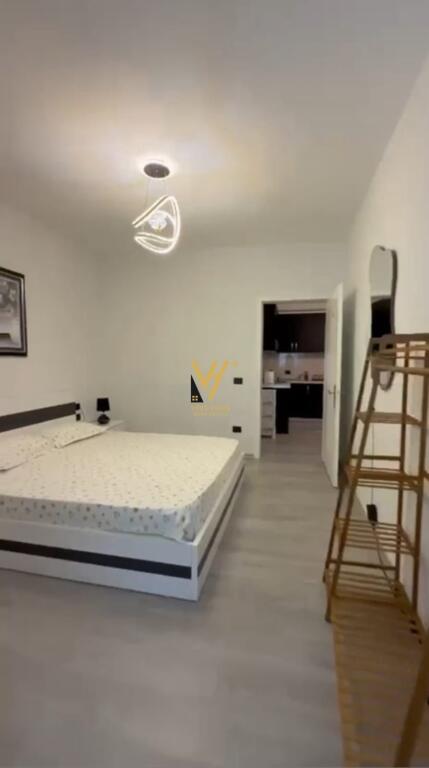 AFFITTASI APPARTAMENTO 1+1+BLK A ASTIR 45.000 LEKE