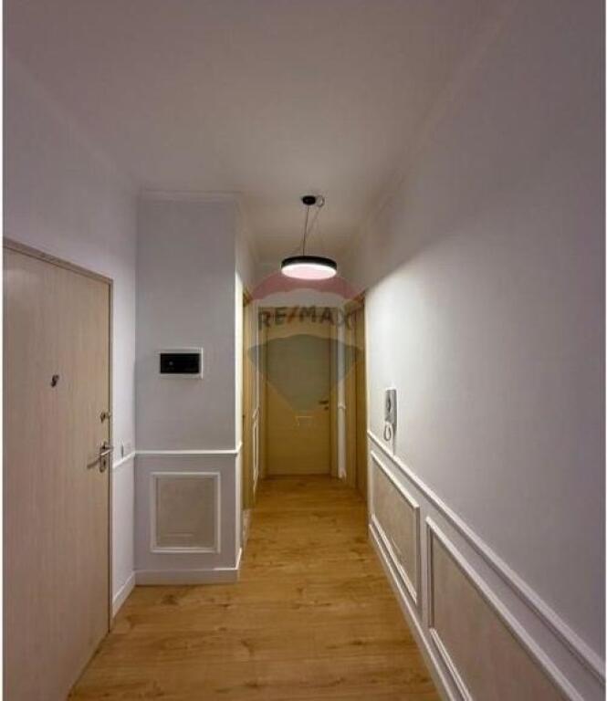Apartament 2+1- Për Shitje - Rruga Teodor Keko, Tiranë!!! ID: 530491003-452