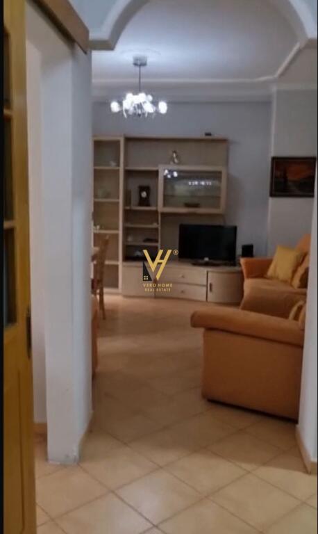 APARTMENT 2+1+BLK FOR RENT AT KRISTAL CENTER 65,000 LEKE