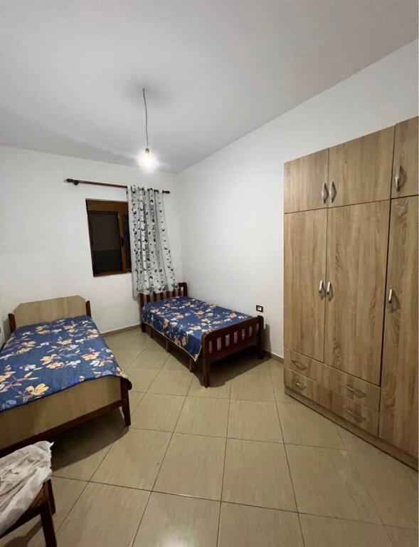 Appartamento 1+1 Astir 320 Euro