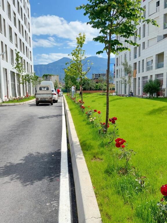 ⚡️VENDESI APPARTAMENTO 2+1+2BAGNI+BALCONE+POSTO AUTO⚡️