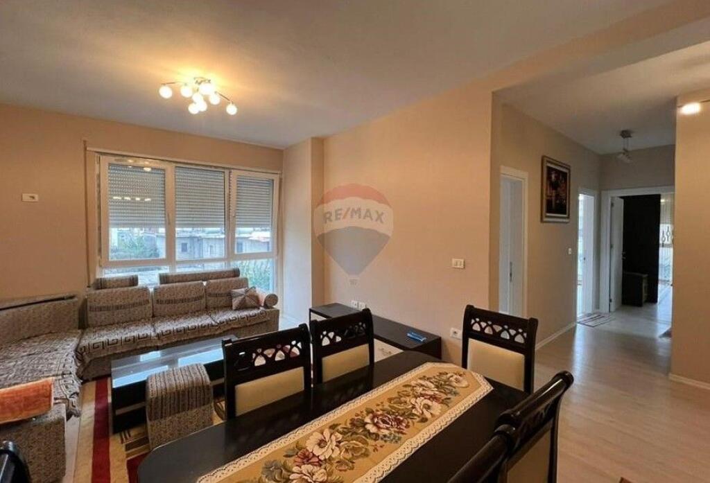 SHITET APARTAMENT 3+1 XHAMIA E SELITES!!! ID: 530491012-105