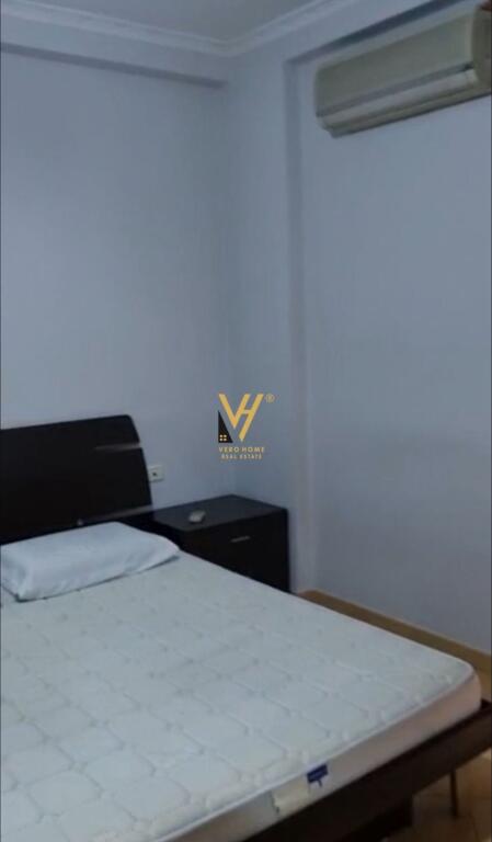 APARTMENT 2+1+BLK FOR RENT AT KRISTAL CENTER 65,000 LEKE