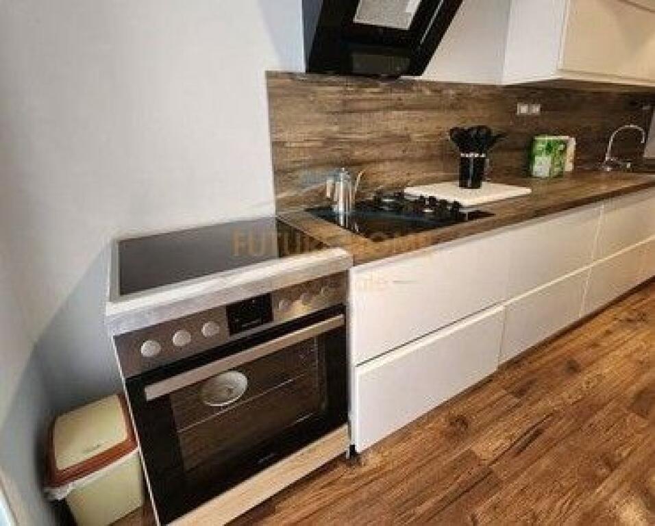 Affitto, Appartamento 2+1, Via Kosovareve, Tirana.