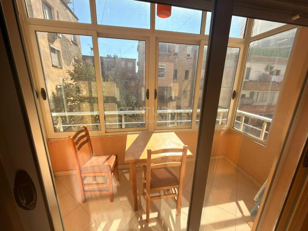 Apartament 3+1+2 Në Shitje në Rruga Mine Peza, Tiranë !