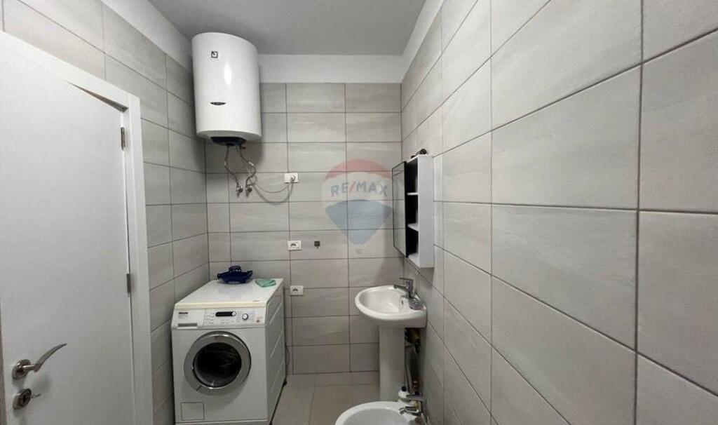 SHITET APARTAMENT 3+1 XHAMIA E SELITES!!! ID: 530491012-105